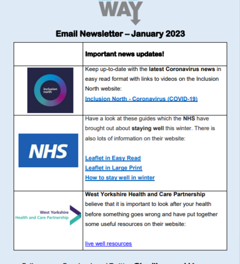 Jan-email-Newsletter