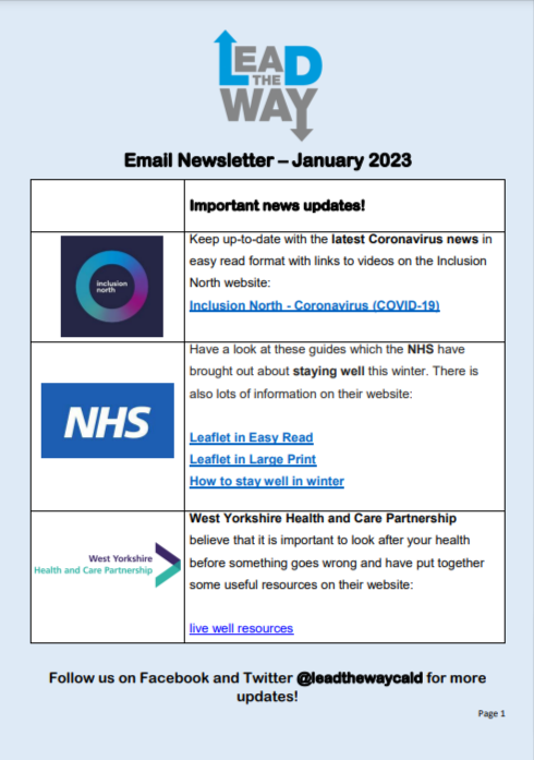 Jan-email-Newsletter